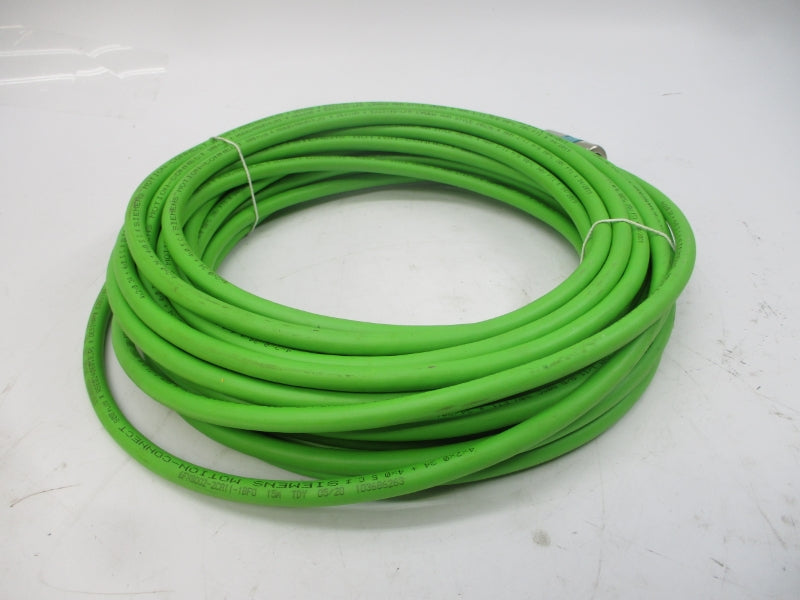 SIEMENS 6FX8002-2CA11-1BF0 NSNP