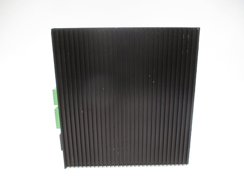 K-TRON 2401-600470 115/230V UNMP