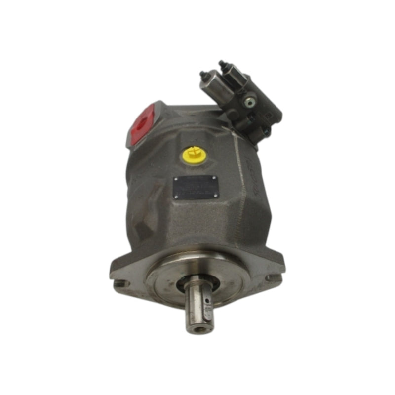 REXROTH A10VSO71DFR1/31R-VPA42K01-S052 NSNP