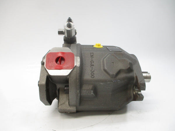 REXROTH A10VSO71DFR1/31R-VPA42K01-S052 NSNP