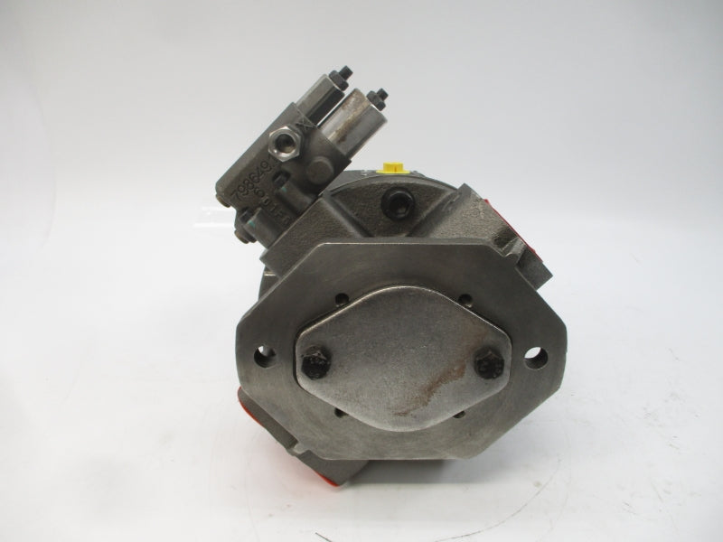 REXROTH A10VSO71DFR1/31R-VPA42K01-S052 NSNP