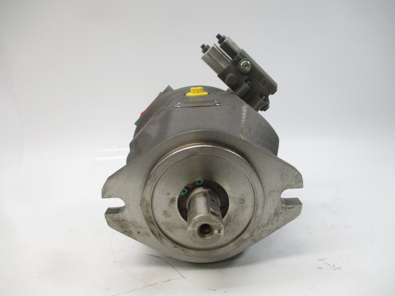 REXROTH A10VSO71DFR1/31R-VPA42K01-S052 NSNP