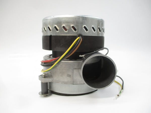 FUMEX FA110F-F 120V NSNP