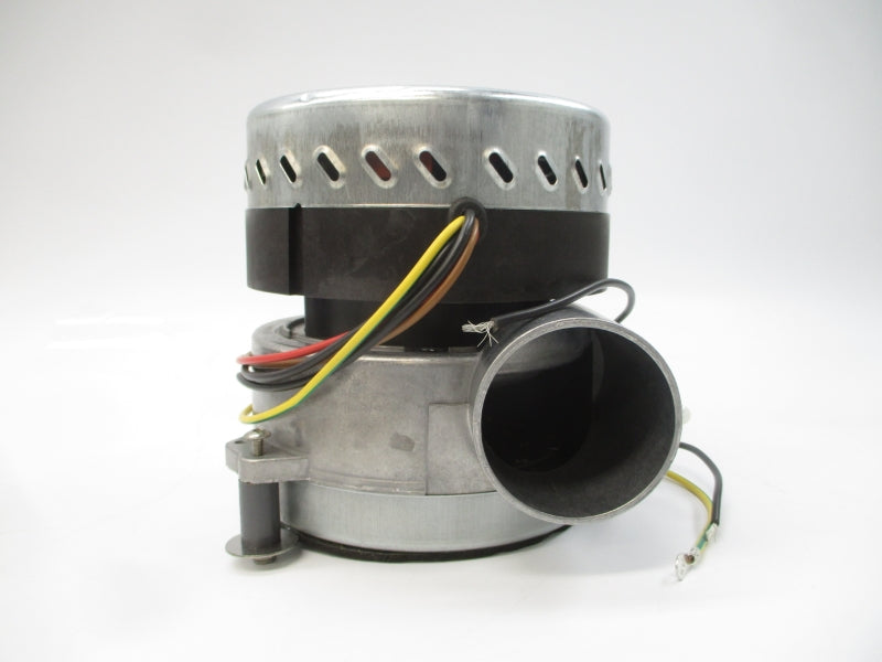 FUMEX FA110F-F 120V NSNP