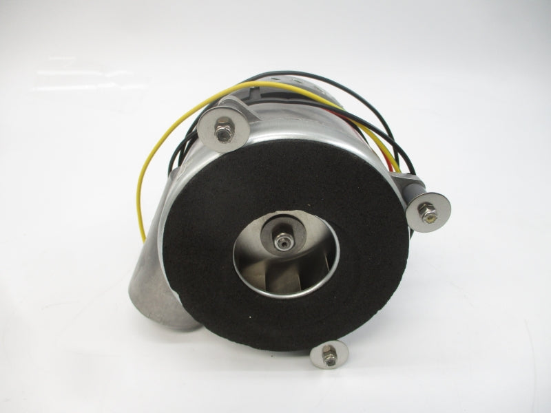 FUMEX FA110F-F 120V NSNP