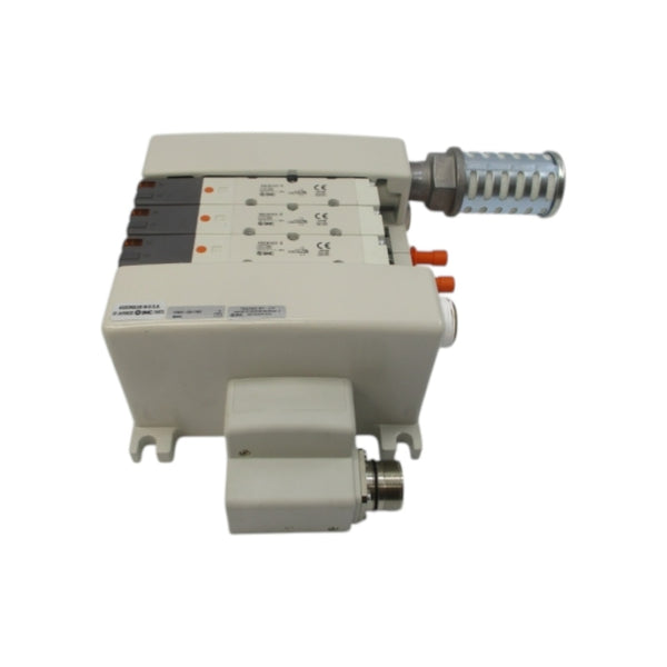 SMC VV5QC41-03N11TMD0 NSNP