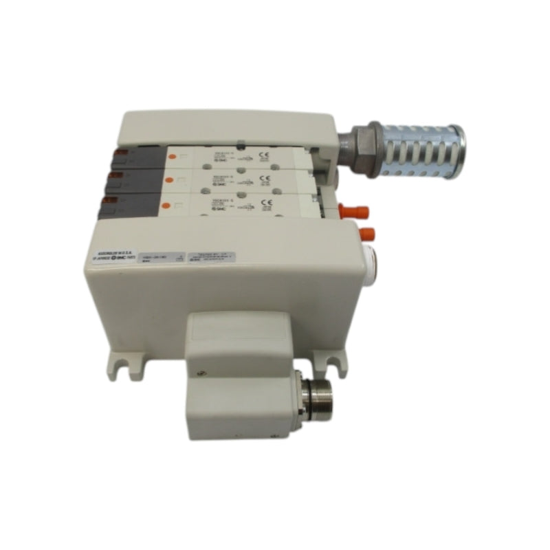 SMC VV5QC41-03N11TMD0 NSNP