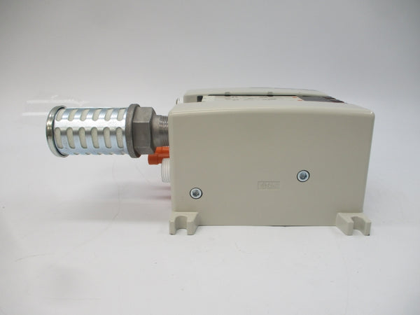 SMC VV5QC41-03N11TMD0 NSNP