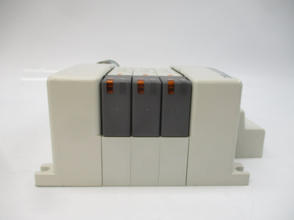 SMC VV5QC41-03N11TMD0 NSNP