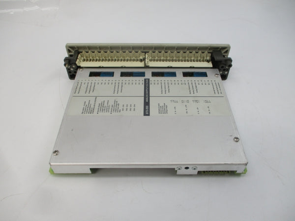 MODICON AS-B872-200 NSNP
