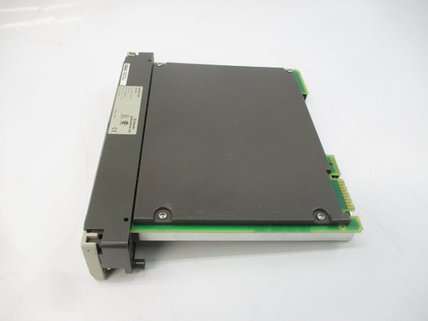 MODICON AS-B872-200 NSNP