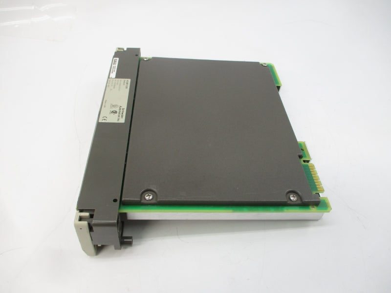 MODICON AS-B872-200 NSNP