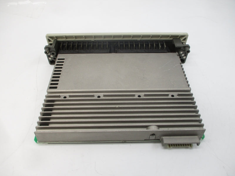 MODICON AS-B828-016 250V 3.0A UNMP