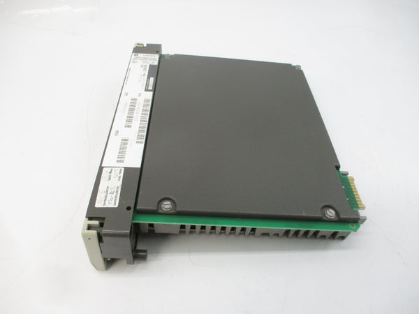 MODICON AS-B828-016 250V 3.0A UNMP