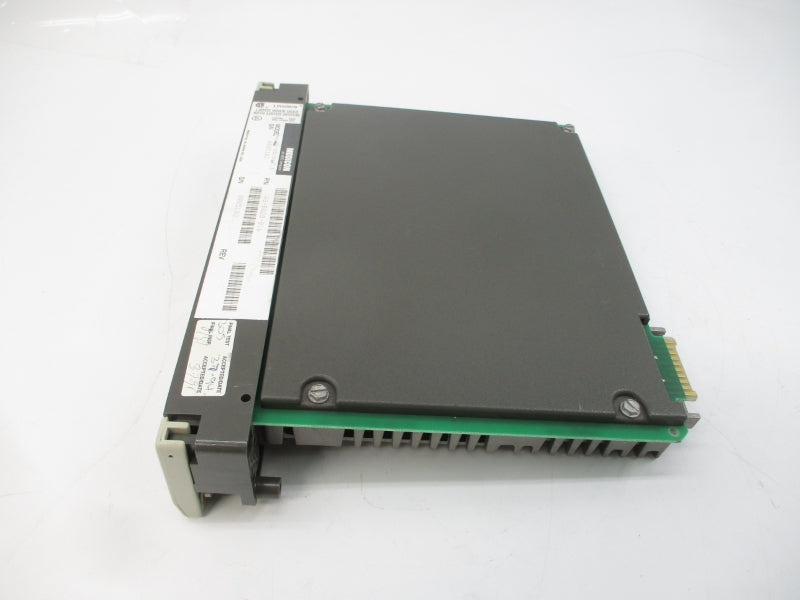 MODICON AS-B828-016 250V 3.0A UNMP