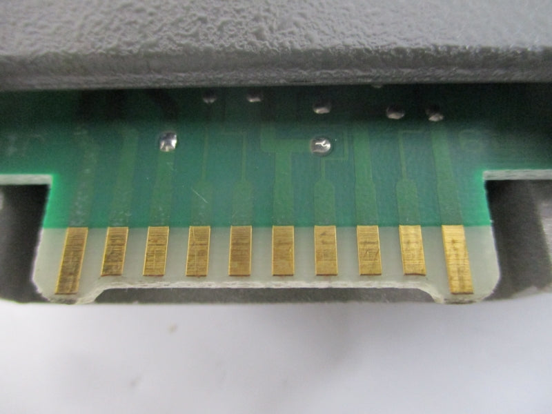 MODICON AS-B828-016 250V 3.0A UNMP