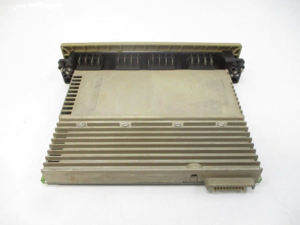 GOULD AS-B821-008 10-60VDC UNMP