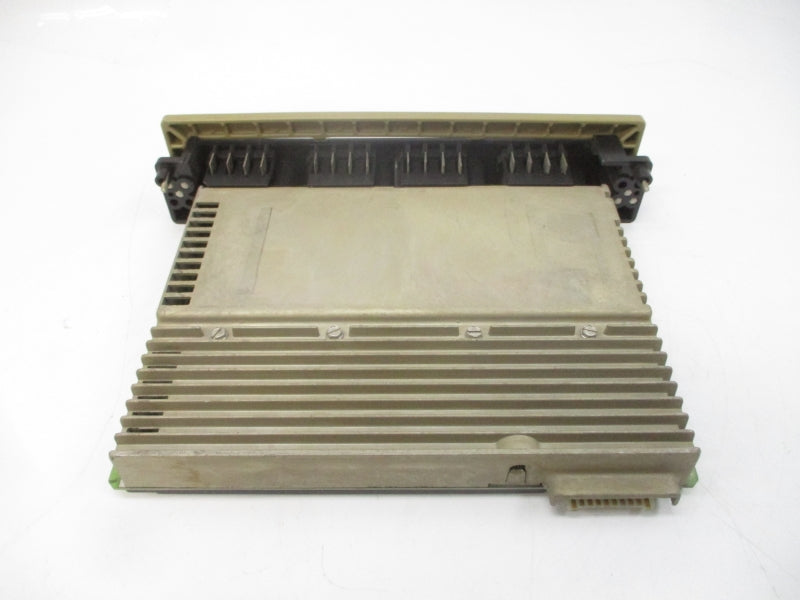 GOULD AS-B821-008 10-60VDC UNMP