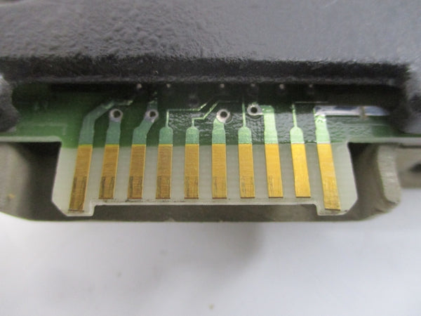 GOULD AS-B821-008 10-60VDC UNMP