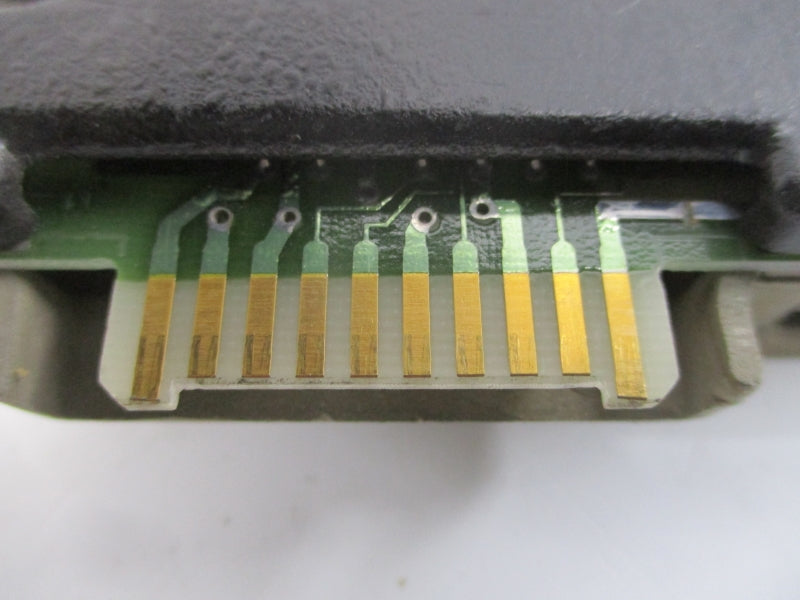 GOULD AS-B821-008 10-60VDC UNMP