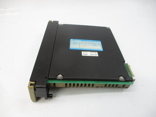 GOULD AS-B817-116 115/230VAC REV. E1 UNMP