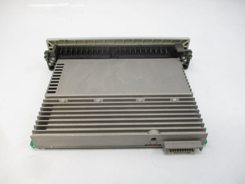 MODICON AS-B829-116 UNMP