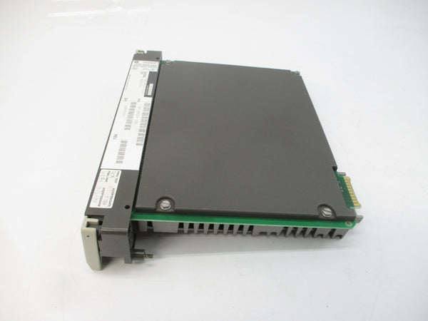 MODICON AS-B829-116 UNMP