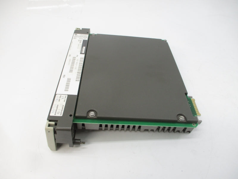 MODICON AS-B829-116 UNMP