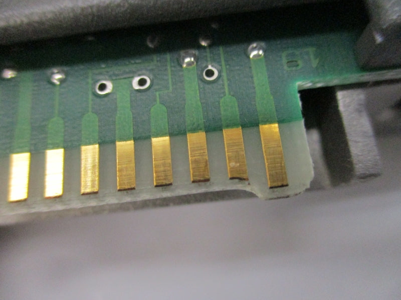 MODICON AS-B829-116 UNMP