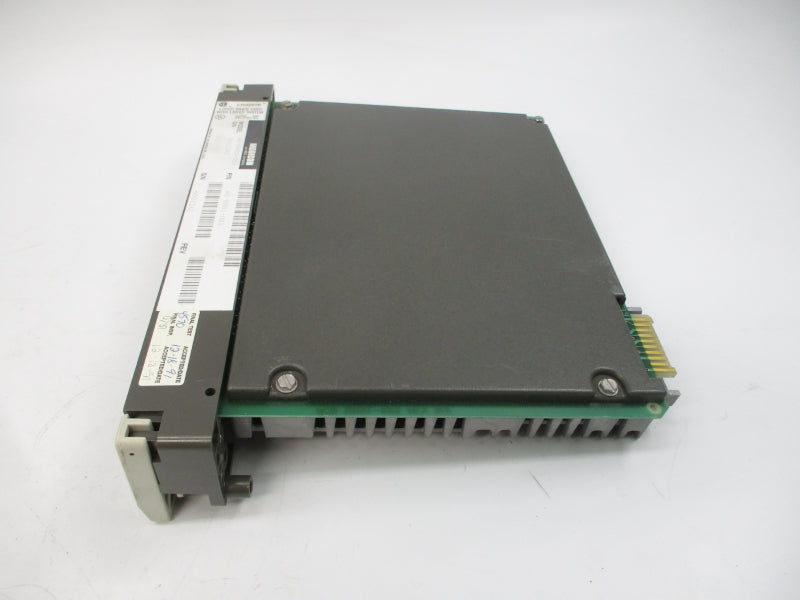 MODICON AS-B881-001 250V 0.75A UNMP
