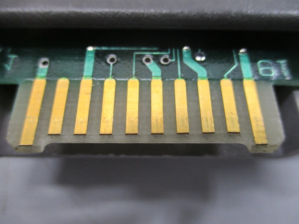 MODICON AS-B881-001 250V 0.75A UNMP