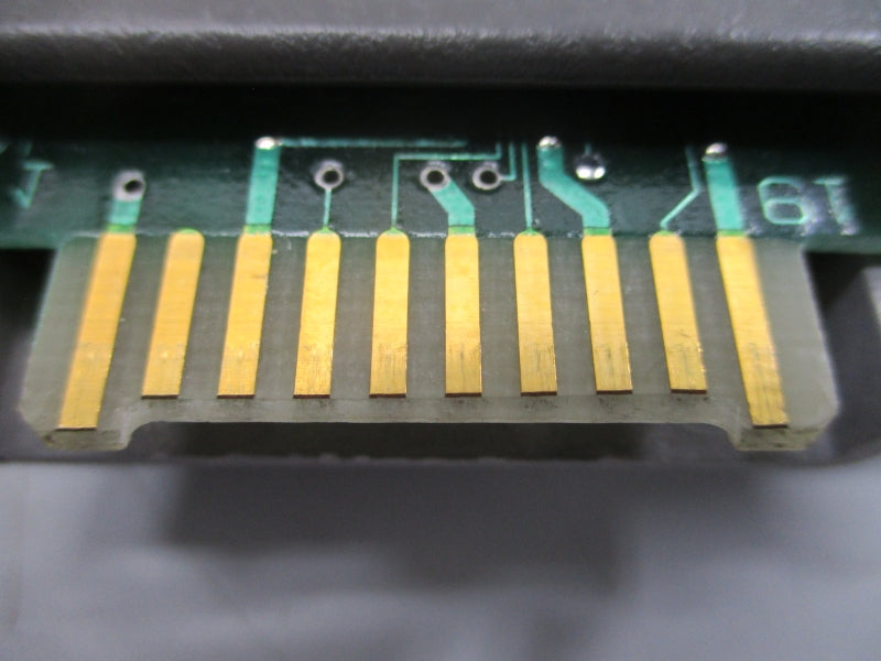 MODICON AS-B881-001 250V 0.75A UNMP