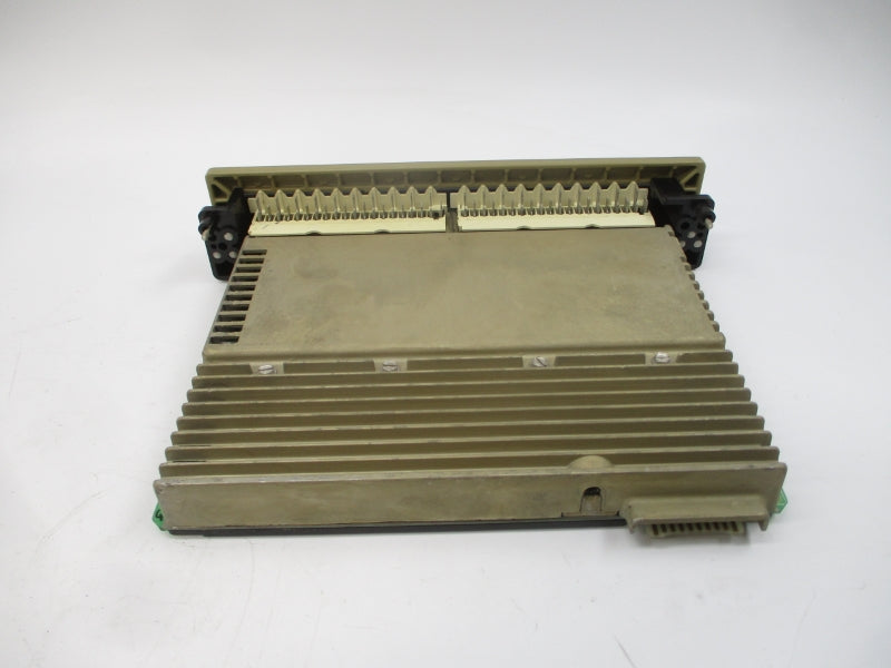 GOULD AS-B836-016 12-250VDC UNMP