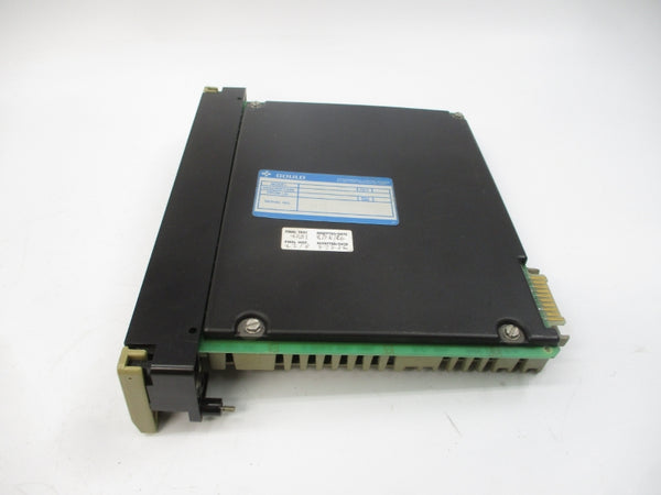 GOULD AS-B836-016 12-250VDC UNMP