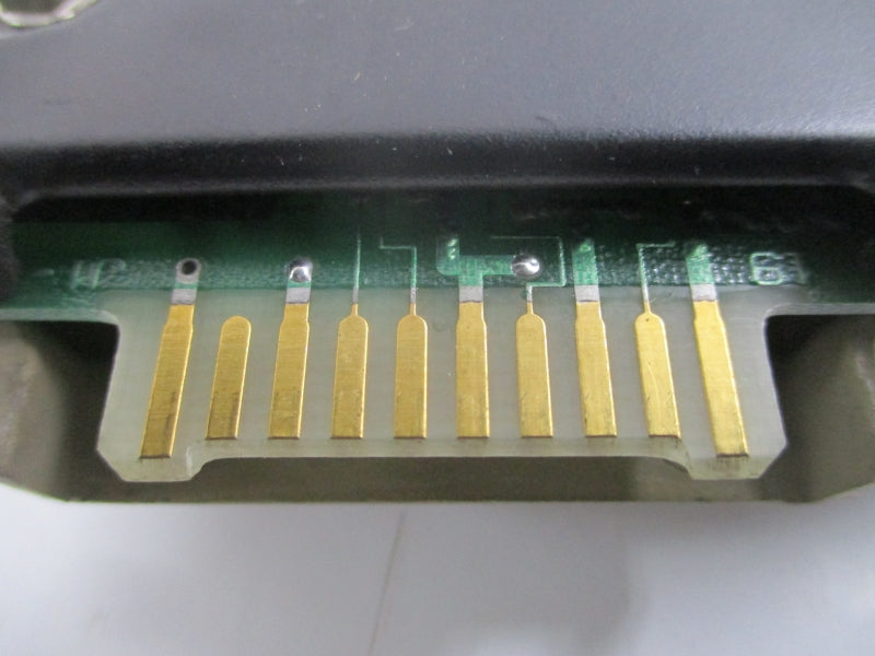 GOULD AS-B836-016 12-250VDC UNMP