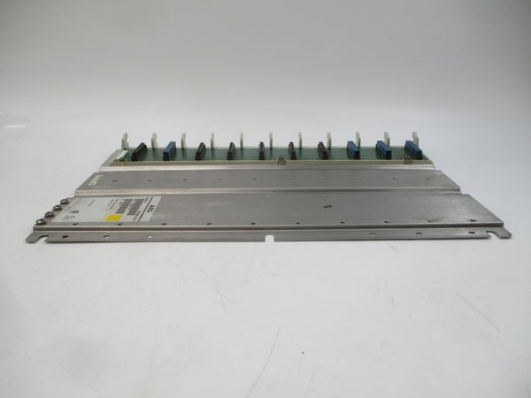 AEG 140XBP01000 043502777 UNMP