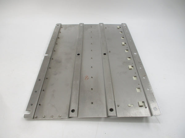 AEG 140XBP01000 043502777 UNMP