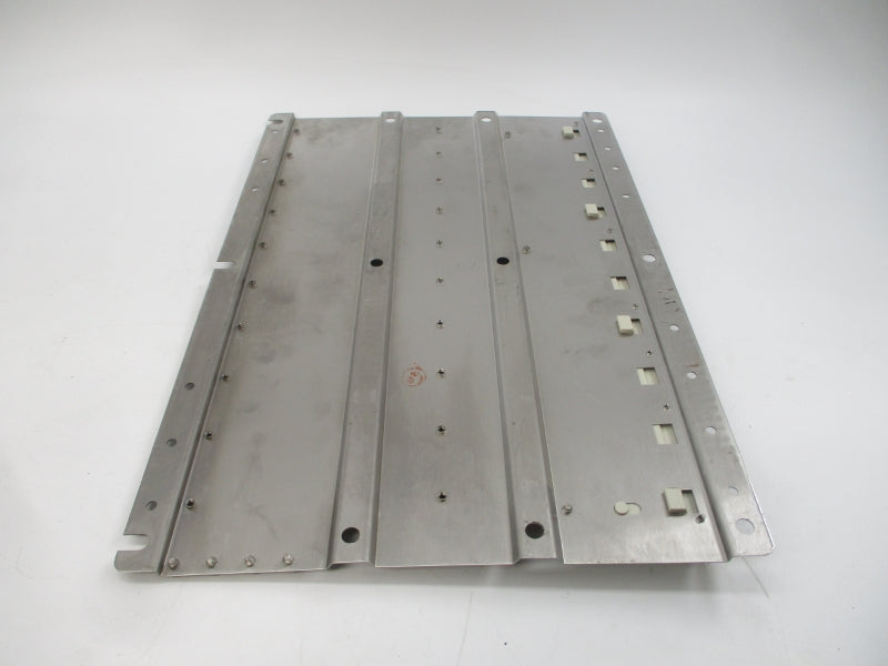 AEG 140XBP01000 043502777 UNMP