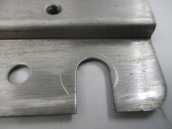 AEG 140XBP01000 043502777 UNMP