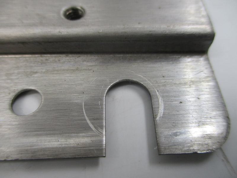 AEG 140XBP01000 043502777 UNMP