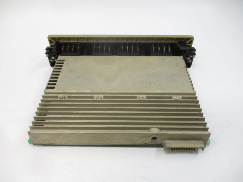 GOULD B803 115VAC UNMP