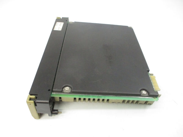 GOULD B803 115VAC UNMP