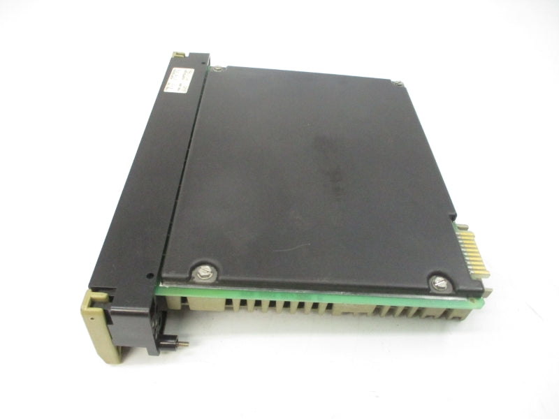 GOULD B803 115VAC UNMP