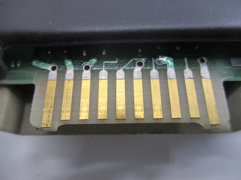 GOULD B803 115VAC UNMP