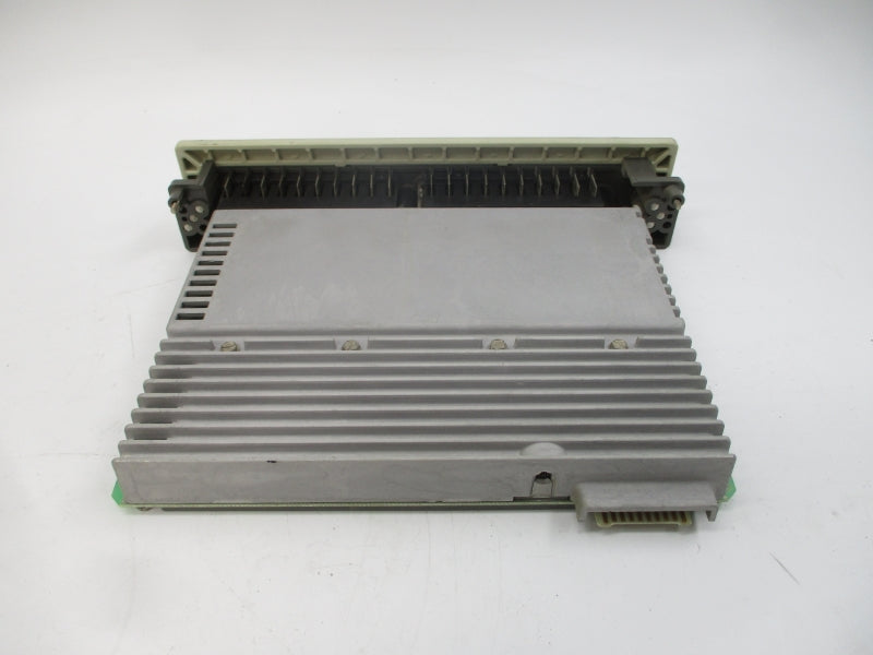 MODICON AS-B829-116 5V UNMP