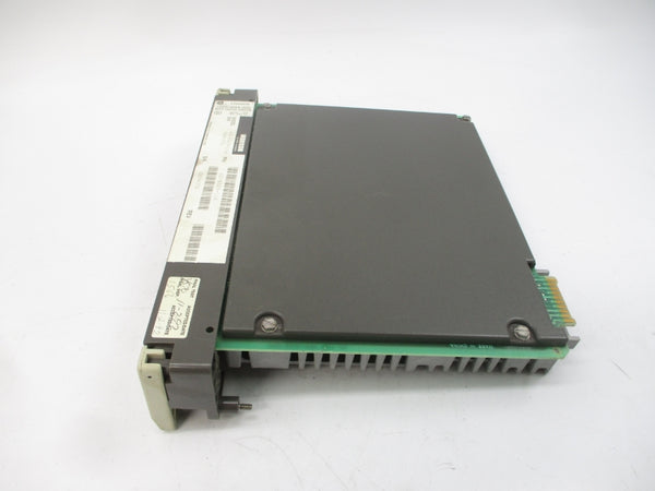 MODICON AS-B829-116 5V UNMP