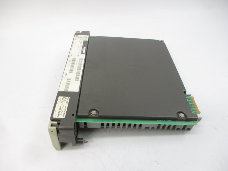 MODICON AS-B829-116 5V UNMP