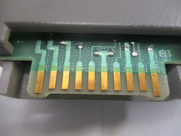 MODICON AS-B829-116 5V UNMP