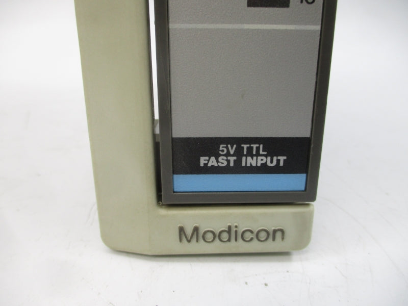 MODICON AS-B829-116 5V UNMP