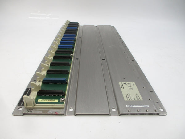 SCHNEIDER AUTOMATION 140XBP01600 UNMP